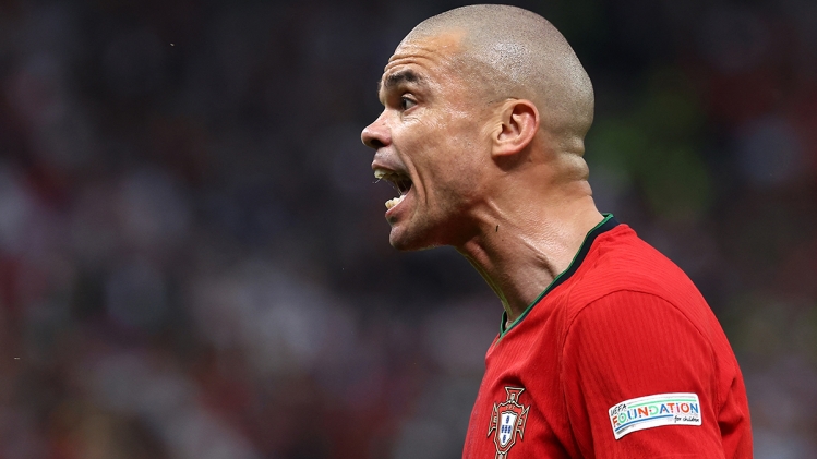 belgaimage-95911740_copie