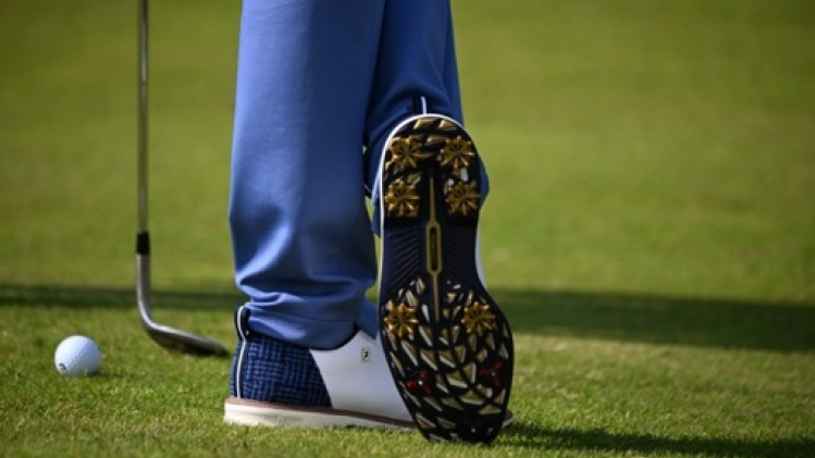 Kristof Ulenaers, Arthur Estas et Mirthe Waumans remportent l'Omnium Classic of Belgium