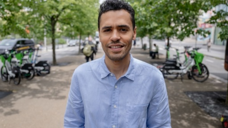 La présidence de l'Open VLD se jouera entre Eva De Bleeker et Vincent Verbeecke