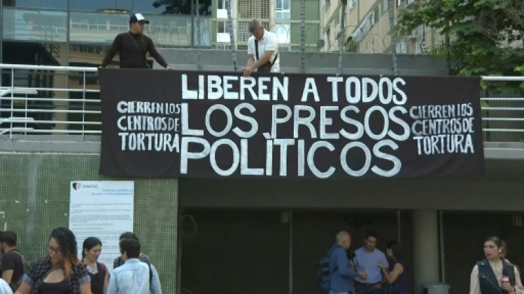 8f0debf398dc4e99fef7f4c26e8ed40635ad62b9