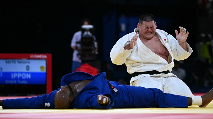 belgaimage-97717583_copie