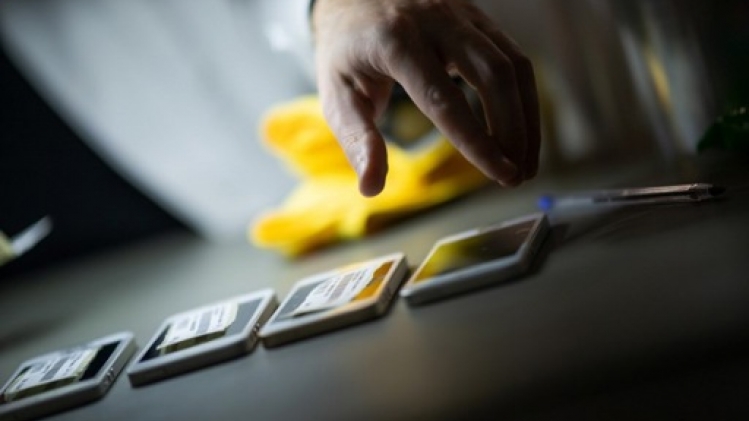 La compagnie d'assurances Sfam condamnée pour pratiques commerciales trompeuses