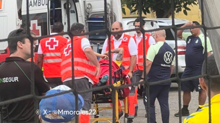 maquette_nouveau_look_v2_copie