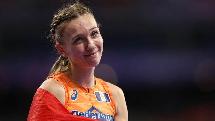 belgaimage-98094907_copie