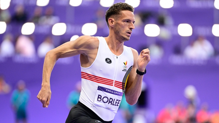 belgaimage-97834800_copie