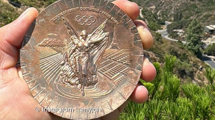 maquette_nouveau_look_v2_copie