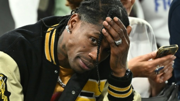 Kamala Harris et Joe Biden en campagne ensemble le 15 août