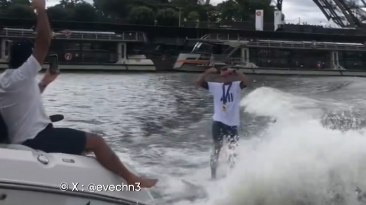 maquette_nouveau_look_v2_copie