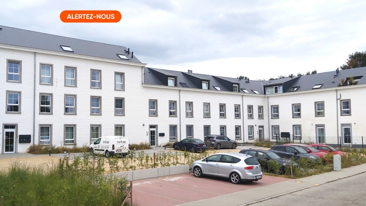 vignette_projet-immo