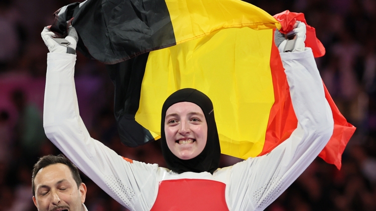 belgaimage-98174187_copy