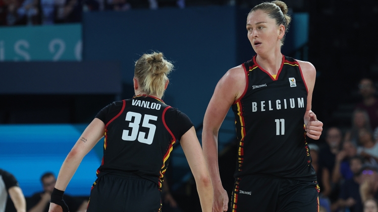 belgaimage-98180276_copy