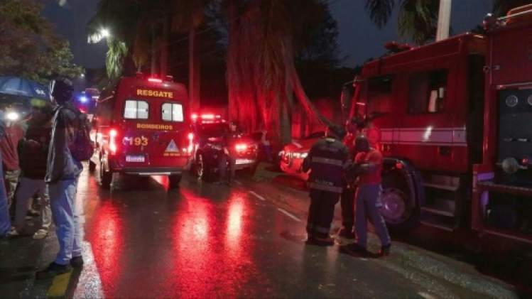 e617ec955b6dec29181e1a2e8115ea8a7f91c17f