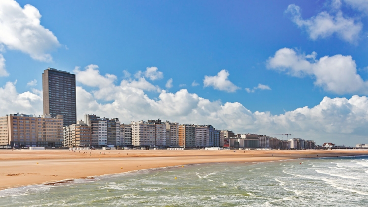 ostende-1