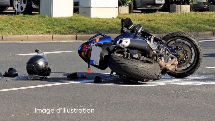 accident-moto