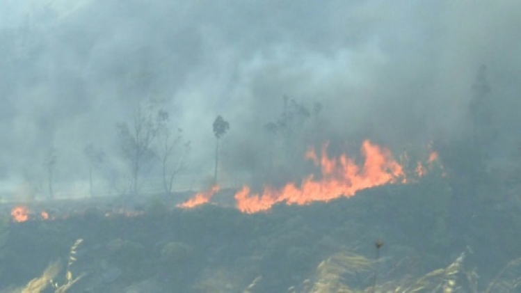 55346b8c54f5c7e608c57c908fbdaac44d38d5a1