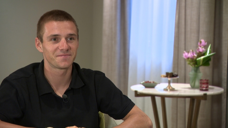 grab_20240812_142847_1