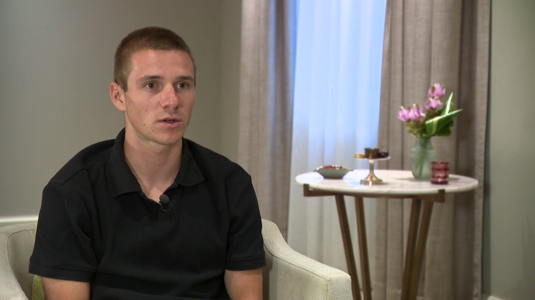 grab_20240812_150301_1