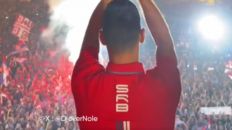 maquette_nouveau_look_v4_copy