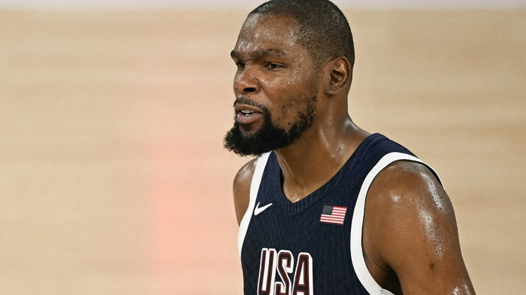 belgaimage-98259456_copy