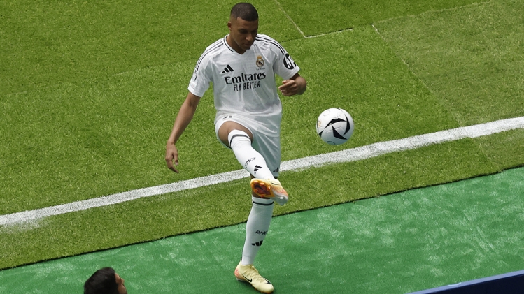 belgaimage-96524447_copy