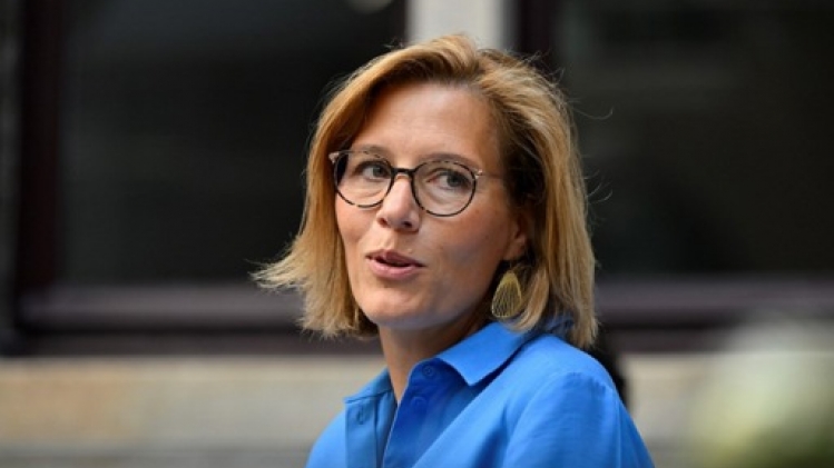 La commissaire aux drogues avance une piste concrète pour lutter contre le narcotrafic