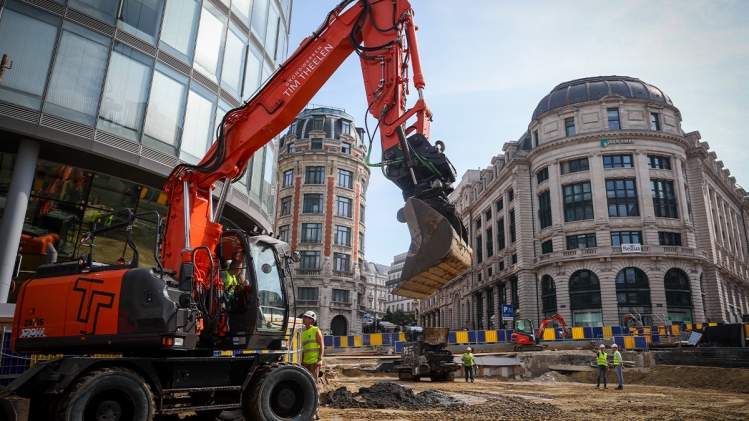 chantier-gare-centrale