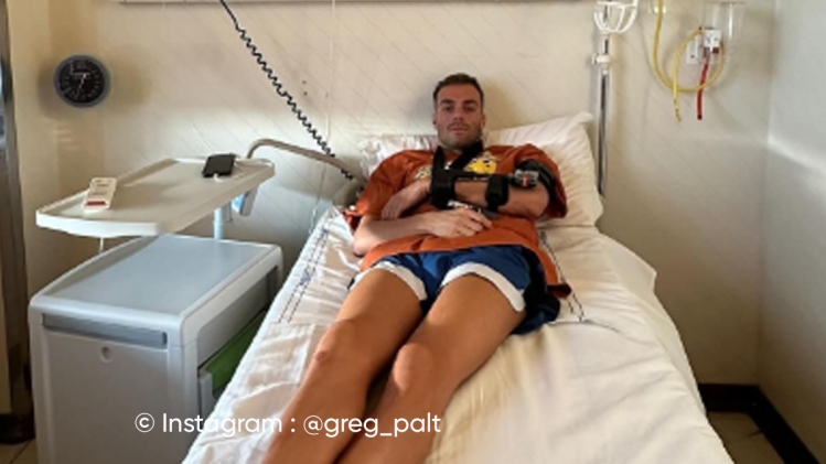 maquette_nouveau_look_v2_copie