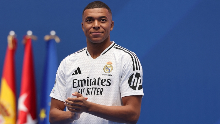 belgaimage-96517316_copie