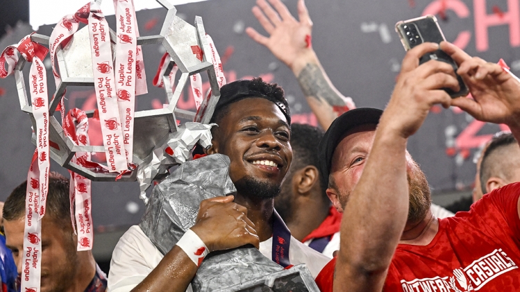 belgaimage-68443873_copie