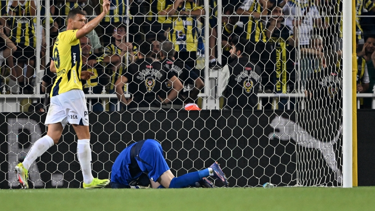 belgaimage-98416608_copie