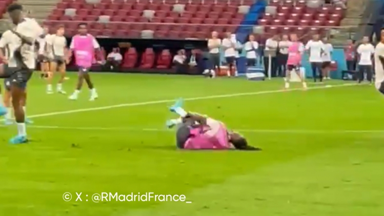 maquette_nouveau_look_v4_copy