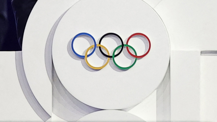 belgaimage-98328088_copy