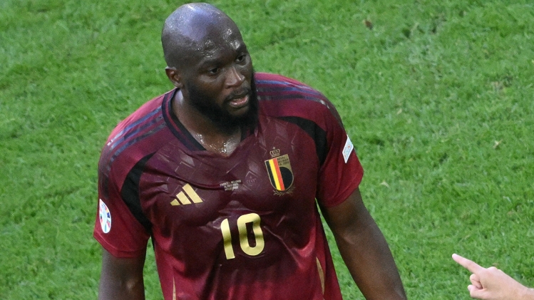 belgaimage-95650619_copy