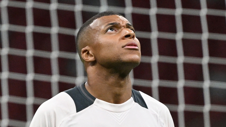 belgaimage-98419794_copy