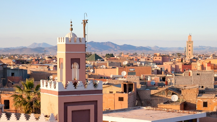 marrakech_copy