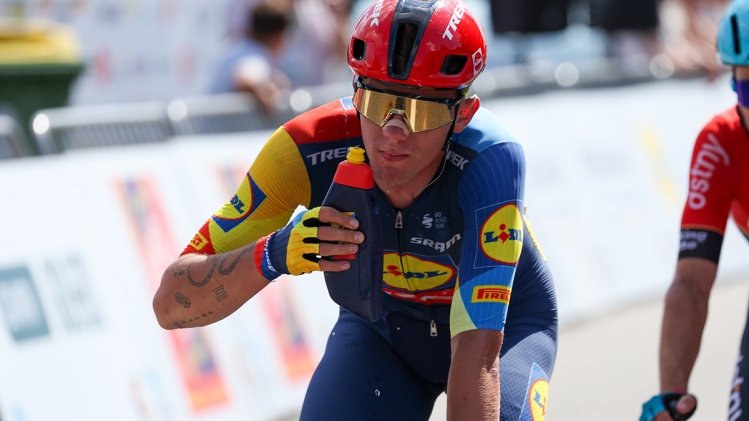 belgaimage-95120410_copie