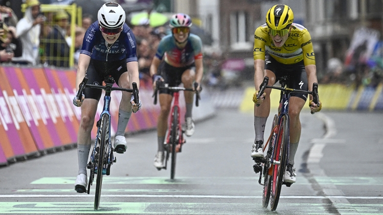 belgaimage-98444743_copie