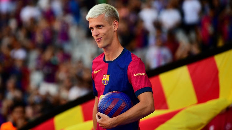 belgaimage-98368595_copie