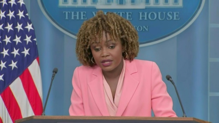 a9ea211f227116f66011737491172918d05765ca