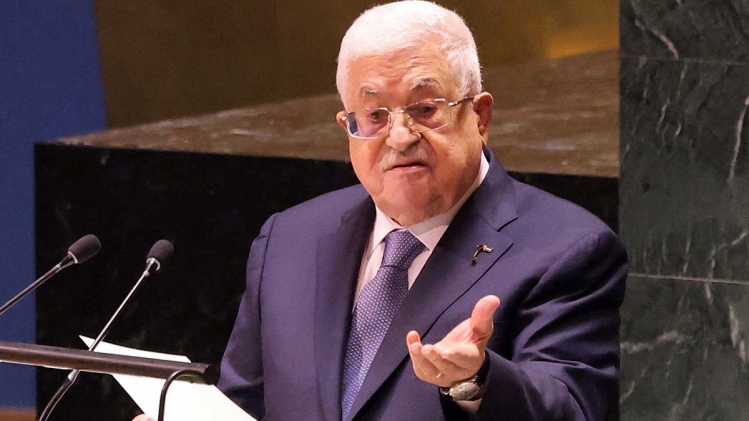 mahmoud-abbas