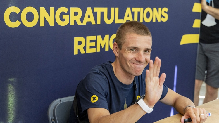 Edition numérique des abonnés