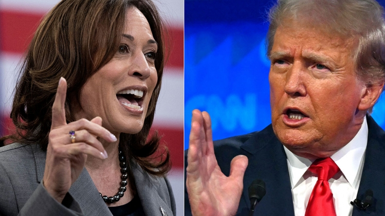 harris-vs-trump