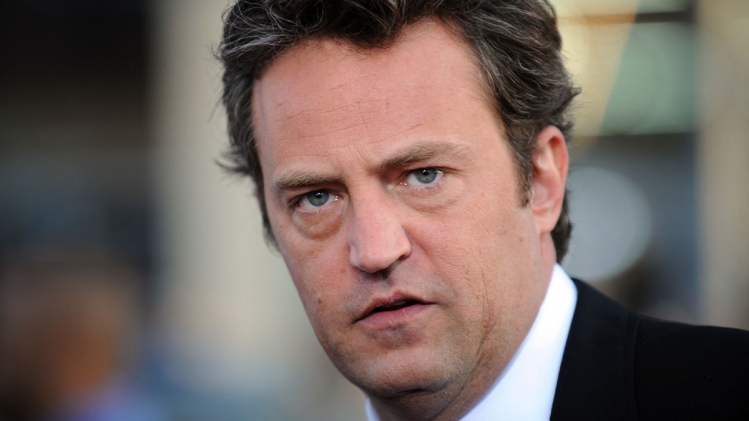 matthew-perry