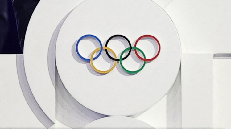 belgaimage-98328088_copy