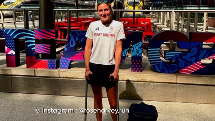 maquette_nouveau_look_v2_copie