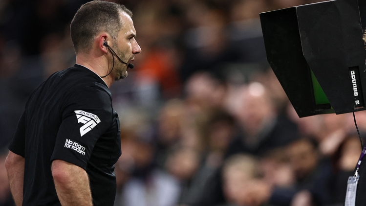 belgaimage-92024368_copie