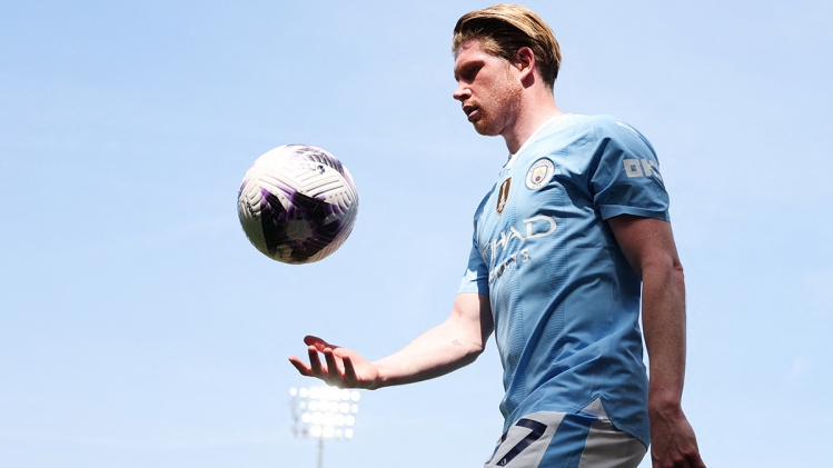 belgaimage-92448613_copie