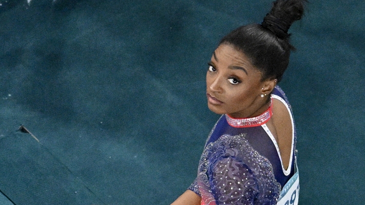 belgaimage-97860126_copie