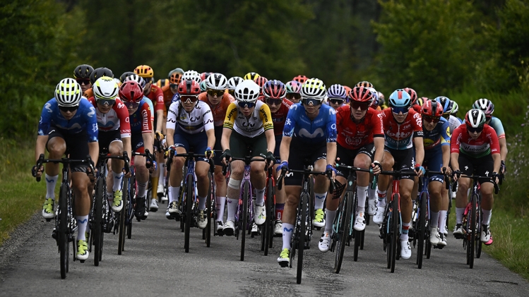 belgaimage-98490079_copie