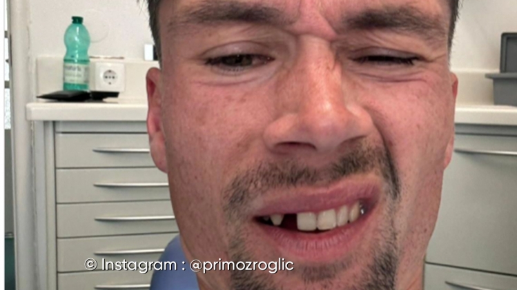 maquette_nouveau_look_v2_copie